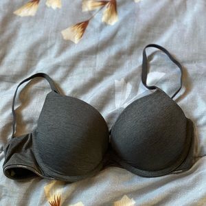 Calvin Klein Bra
